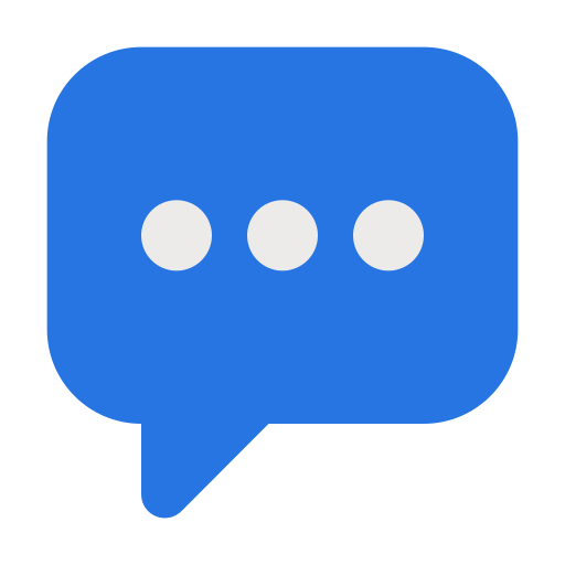 Chat with us